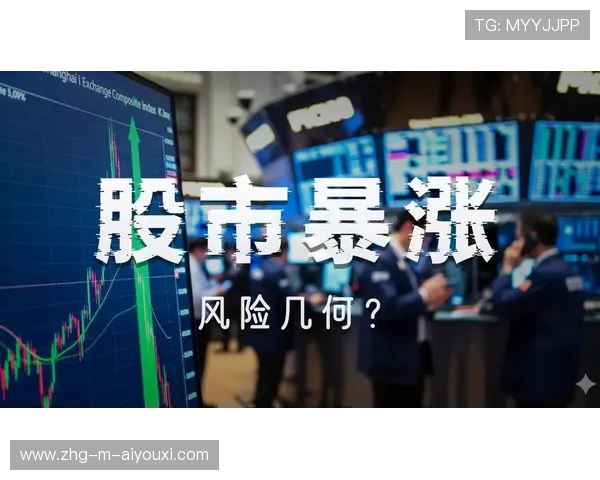 勇士若牺牲年轻资产换强援，未来风险几何？