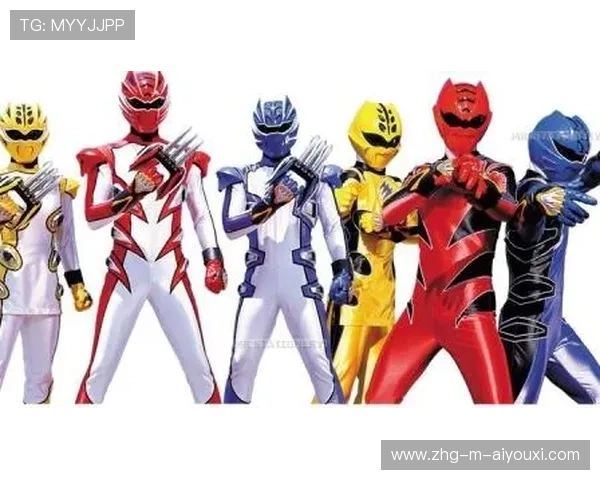 豪门战队重组：新时代的战斗策略与荣耀之路