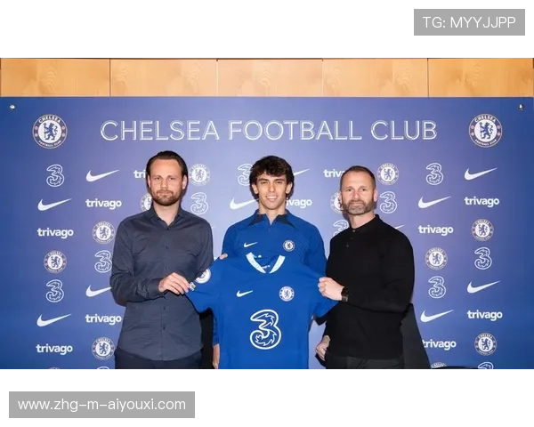 切尔西拟通过更灵活的付款方案达成多笔交易，开启转会新时代