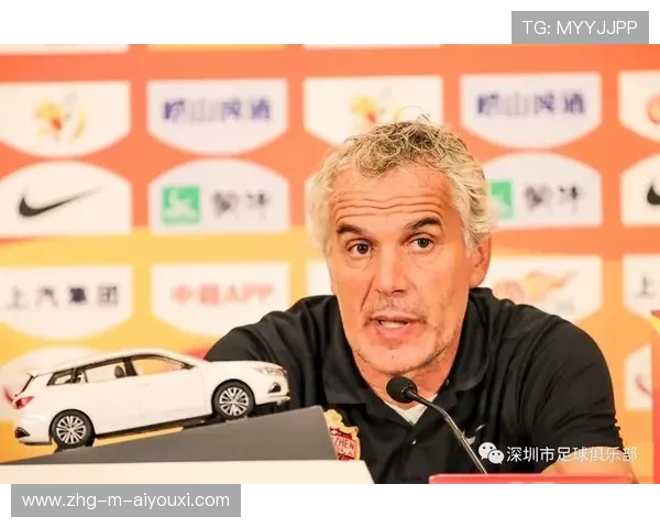 河南俱乐部强势直塞拓宽中路渗透触角