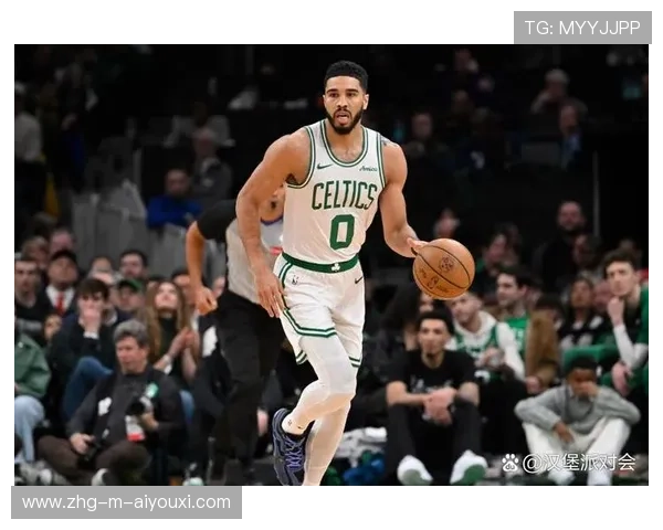 凯尔特人五连胜继续高歌猛进，布朗展现攻防实力