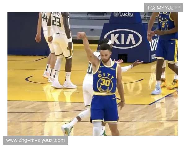 太阳投篮站点调整，外围命中率显著上升