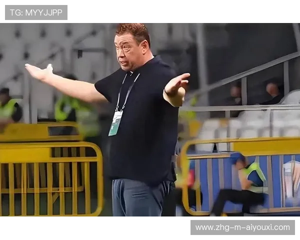 波耶特离开全北现代，国安迎接新的机遇与挑战