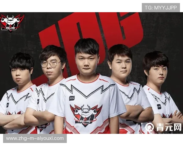 赛季亮点：各队战绩对比分析，新赛季战队排名会变吗