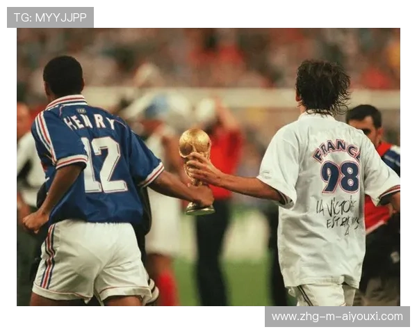 “诺克·达维德·彼得森领衔南非羚羊队，助力晋级世界杯”